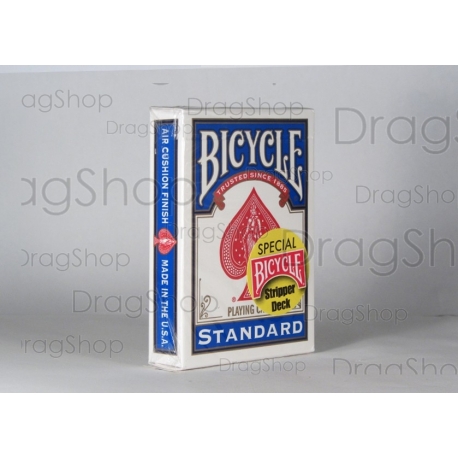 Bicycle Stripper