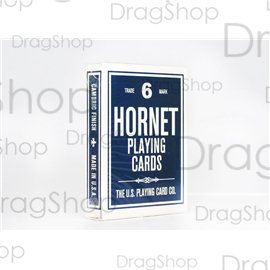 Hornet