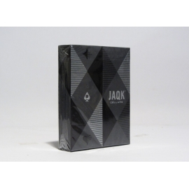JAQK Black