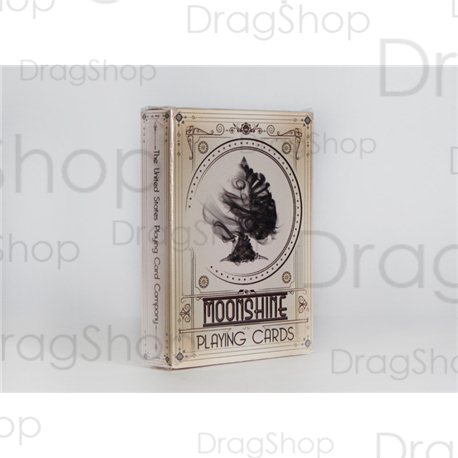 Moonshine