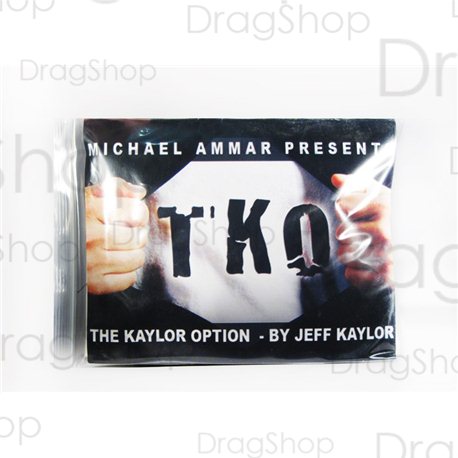 TKO