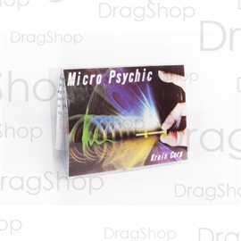 Micro Psychic V1