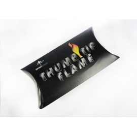 Напальчник с фитилем Thumb Tip Flame by Vernet