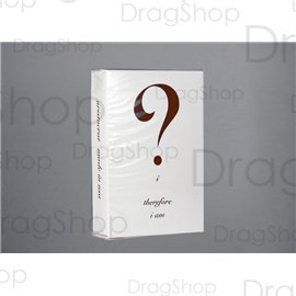 The Question Brown