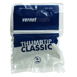 Напальчник Thumb Tip Classic by Vernet
