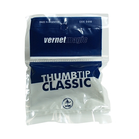 Напальчник Thumb Tip Classic by Vernet