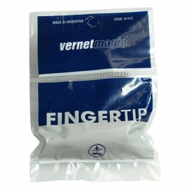 Напальчник Finger Tip by Vernet