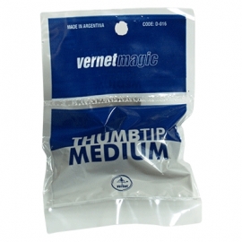 Напальчник Thumb Tip Medium by Vernet