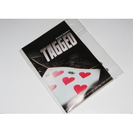 Tagged