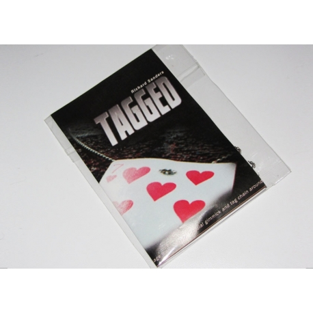 Tagged