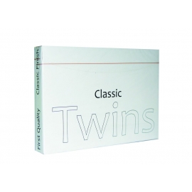 Classic Twins
