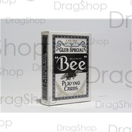 Bee Wynn (Replica)