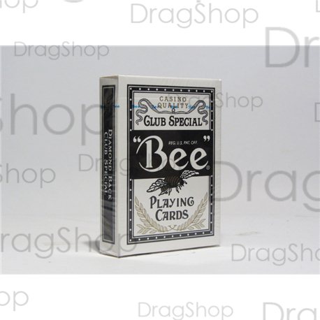Bee Wynn (Replica)