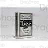 Bee Wynn (Replica)