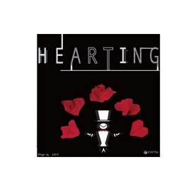 Hearting