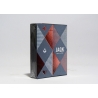 Jaqk Cellars Red