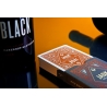 Jaqk Cellars Red