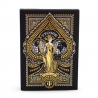 Tycoon black