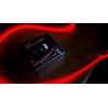 Prisma Lites (Red)