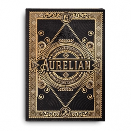 Aurelian
