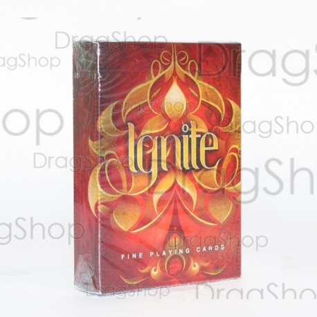 Ignite