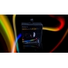 Prisma Lites (Red)