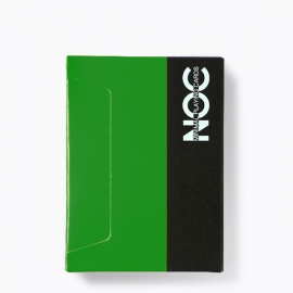 Noc V3S Green