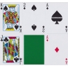 Noc V3S Green
