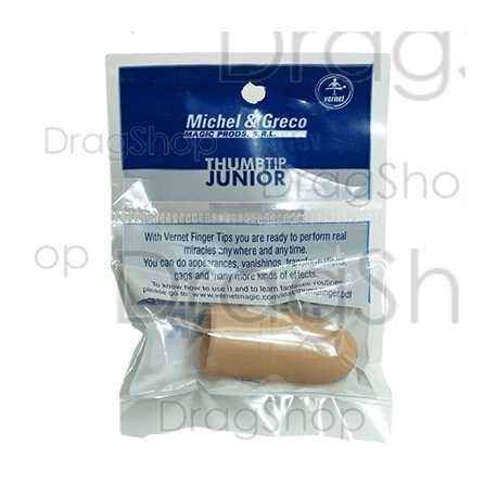 Thumb Tip Junior by Vernet