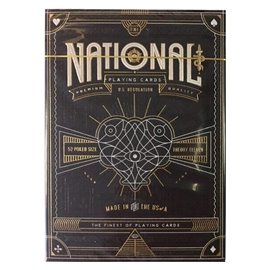 National