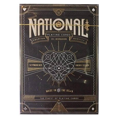National