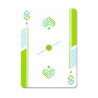 School of Cardistry V3