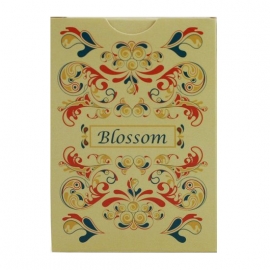 Blossom Fall