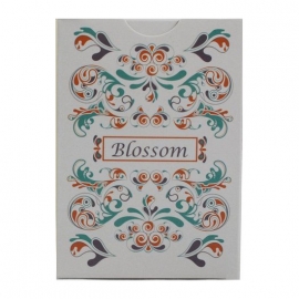 Blossom Spring