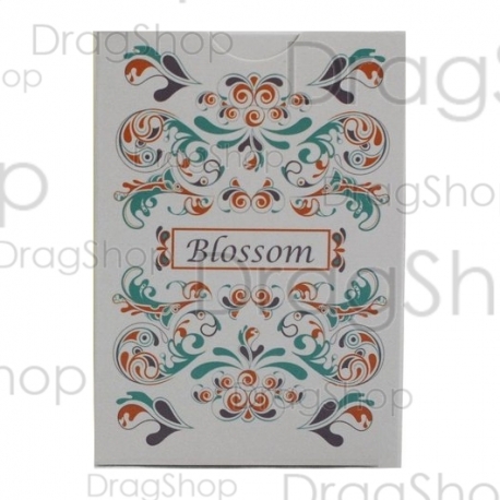 Blossom Spring