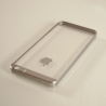 iClear Siver by Shin Lim
