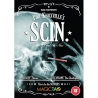 SCIN  by Phil Knoxville