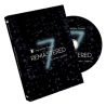 Remastered (DVD + Gimmicks) by Lyndon Jugalbot and Skymember
