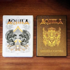 Aquila Set