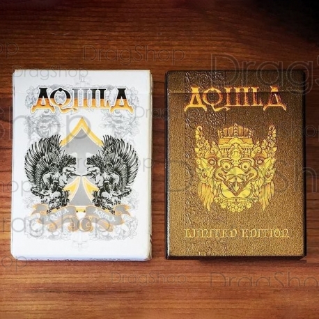 Aquila Set