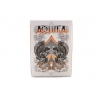Aquila Set