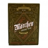 Märchen Schwarzwald
