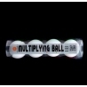 Deluxe Multiplying Balls by Jie Li (white)