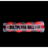 Deluxe Multiplying Balls by Jie Li (white)