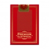 Bee Golden Red