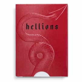 Hellions