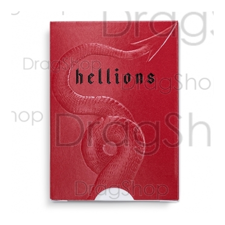 Hellions