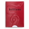 Hellions