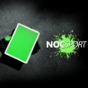 NOC Sport Green