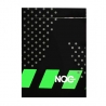NOC Sport Green